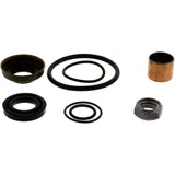 Stoßdämpfer Reparatursatz JMP 50/16 passend für: Honda CRF, Kawasaki KX