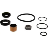 Stoßdämpfer Reparatursatz JMP 50/16 passend für: Honda CRF, CR, Kawasaki KX