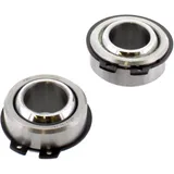 Swing Arm Bearing Kit for Motorcycles 7730492