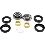 Schwingenlager Reparatursatz für Motorräder 7730493
