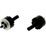 Fork valve - YSS 238 for: Honda VF, FT, CB