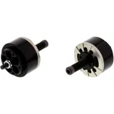 Fork valve - YSS 310 for: Triumph Bonneville, Street Scrambler, Street Twin
