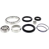 Differential Reparatursatz All Balls 252045
