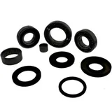 Differential Reparatursatz komplett All Balls Racing passend für: Suzuki LT - Z, LT - F
