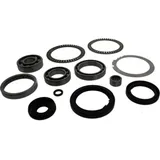 Differential Reparatursatz All Balls 252066