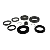 Differential Reparatursatz All Balls 252070