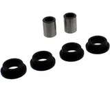 Shock bearing kit for: Arctic Cat/Textron Cat