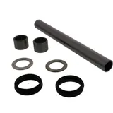 Schwingenlager Reparatursatz All Balls Racing 281028