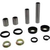 Schwingenlager Reparatursatz All Balls Racing 281053