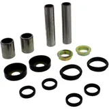 Swing arm bearing kit ALL BALLS racing for: Honda TRX