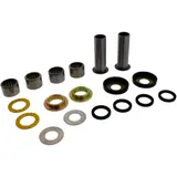 Swing arm bearing kit ALL BALLS racing for: Suzuki LT - R