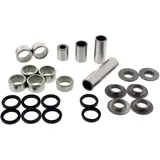Umlenkhebel Reparatursatz All Balls Racing passend für: Suzuki LT - Z, Arctic Cat/Textron DVX