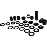 Umlenkhebel Reparatursatz All Balls Racing passend für: Suzuki LT - R