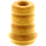 Anschlag Federbein Kayaba 14X38X55 passend für: Yamaha YZ, YFZ, Honda CR