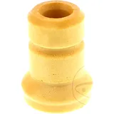 Anschlag Federbein Kayaba 16X34X59 passend für: Kawasaki KX, Honda CR, XR