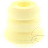 Stop for shock 16 x 56. 5 x 54. 5 original KAYABA (KYB) for: Honda CRF