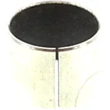 Buchse Federbein Kayaba 18X20X15 passend für: Sherco SE, SEF, Suzuki LT - R