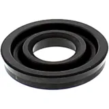 Dichtung Federbein Kayaba 12. 5X27X5 passend für: Kawasaki KX, Yamaha YFZ