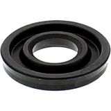 Dichtung Federbein Kayaba 14X30X5 passend für: Yamaha YZ, YFZ, Kawasaki ZX - 6R, ZX - 10R