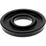 Dichtung Federbein Kayaba 16X36X5 passend für: Kawasaki KX, Honda CR, XR