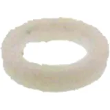 Distance ring for shock piston 5 x 8 x 1. 5 original KAYABA (KYB) for: Kawasaki KX, KLX