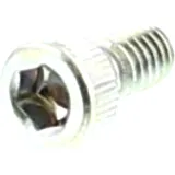 Entlüfterschraube Federbein Kayaba 10X16 passend für: Kawasaki KX, KLX