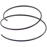Non return spring KAYABA 10X13X5. 5 for: Kawasaki KX, ZX - 10R, ZX - 6R