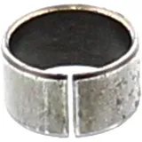 Gleitbuchsen Cartridge Kayaba 12. 5X14. 5X8 passend für: Kawasaki KX, Honda CR, CRF