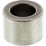 SLIDE BUSH PISTON ROD for KYB 10X17X12