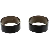 Gleitbuchsen Satz Standrohr Kayaba 44X46X20 passend für: Honda CR, XR, Kawasaki KX