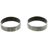 Gleitbuchsen Satz Standrohr Kayaba 43X47X12 passend für: Kawasaki KX, KLX