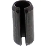 KLIPPFEDER Federbein Kayaba 3. 8X6X12 passend für: Kawasaki KX, KLX, Honda CR, CRF