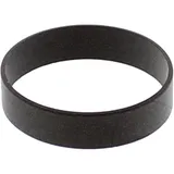 Kolbenring Federbein Kayaba 40X10 passend für: Yamaha YZ, Kawasaki ZX - 6R, ZX - 10R, ZX - 12R