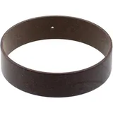 Kolbenring Federbein Kayaba 46X12 passend für: Kawasaki KX, KLX, KFX, Honda CR