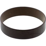 Kolbenring Federbein Kayaba 50X12 passend für: Honda CRF, Kawasaki KX