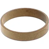 Kolbenring Zugstufe Kayaba 22X24X5 passend für: Kawasaki KLX, KX, Husqvarna TC, CR