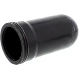 Blase für Federbein Kayaba 46X88 passend für: Honda CR, XR, Kawasaki KX