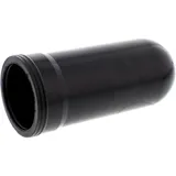 Membrane Federbein Kayaba 46X103 passend für: Kawasaki KX, Honda CR