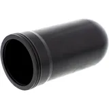 Membrane Federbein Kayaba 52X104 passend für: Kawasaki KX