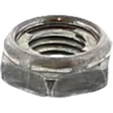 Mutter DRUCKSTUFE Kayaba 8X13X5 passend für: Husqvarna TE, WR, Kawasaki KX, ZX - 12R