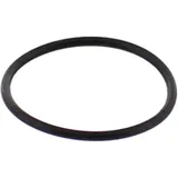 Compression o - ring 1. 5 x 25 original KAYABA (KYB) for: Kawasaki KX, KLX, KFX
