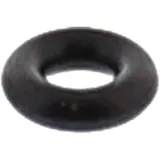 O - Ring 1. 8X6. 5 mm Kayaba passend für: Kawasaki KX, ZX - 10R, ZX - 6R