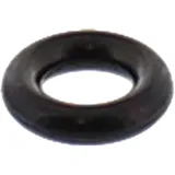 O - Ring 1. 8X7. 5 mm Kayaba passend für: Kawasaki KX, KLX, ZX - 12R