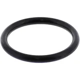 O - ring rear shock 3. 5 x 36 original KAYABA (KYB) for: Kawasaki KX, KFX