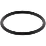 Suspension o - ring 3. 5 x 47 original KAYABA (KYB) for: Kawasaki KX, KLX