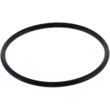 O - Ring 2. 5X48MM Kayaba passend für: Yamaha CZD, MWD, Honda CRF