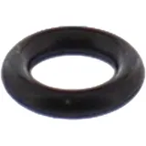 O - Ring 1. 8X8MM Kayaba passend für: Kawasaki KX, KLX, Honda CR, CRF