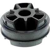RUECKSTOSSKOLB Kayaba 6X23X15 passend für: Honda CRF