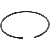 Sicherungsring Kayaba 2X56 passend für: Kawasaki KX