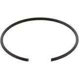 Suspension circlip 2 x 50 original KAYABA (KYB) for: Kawasaki KX, KLX, KFX
